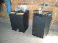 /album/masinilipitpvctermopan/a3-utilaje-pvc-jpg/